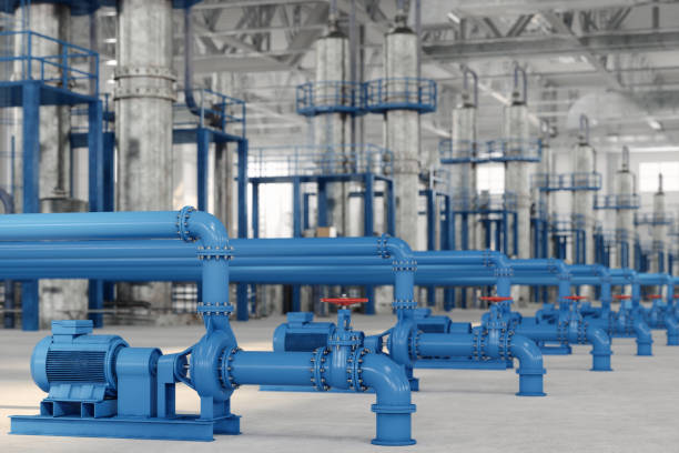 Best Water Softener Installation  in Kent City, MI